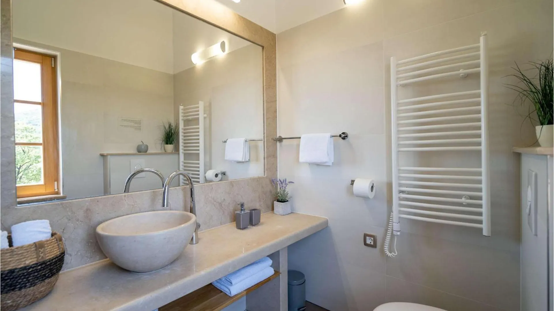 Villa Iva Kastel Luksic Kaštela 0*,  Kroatien